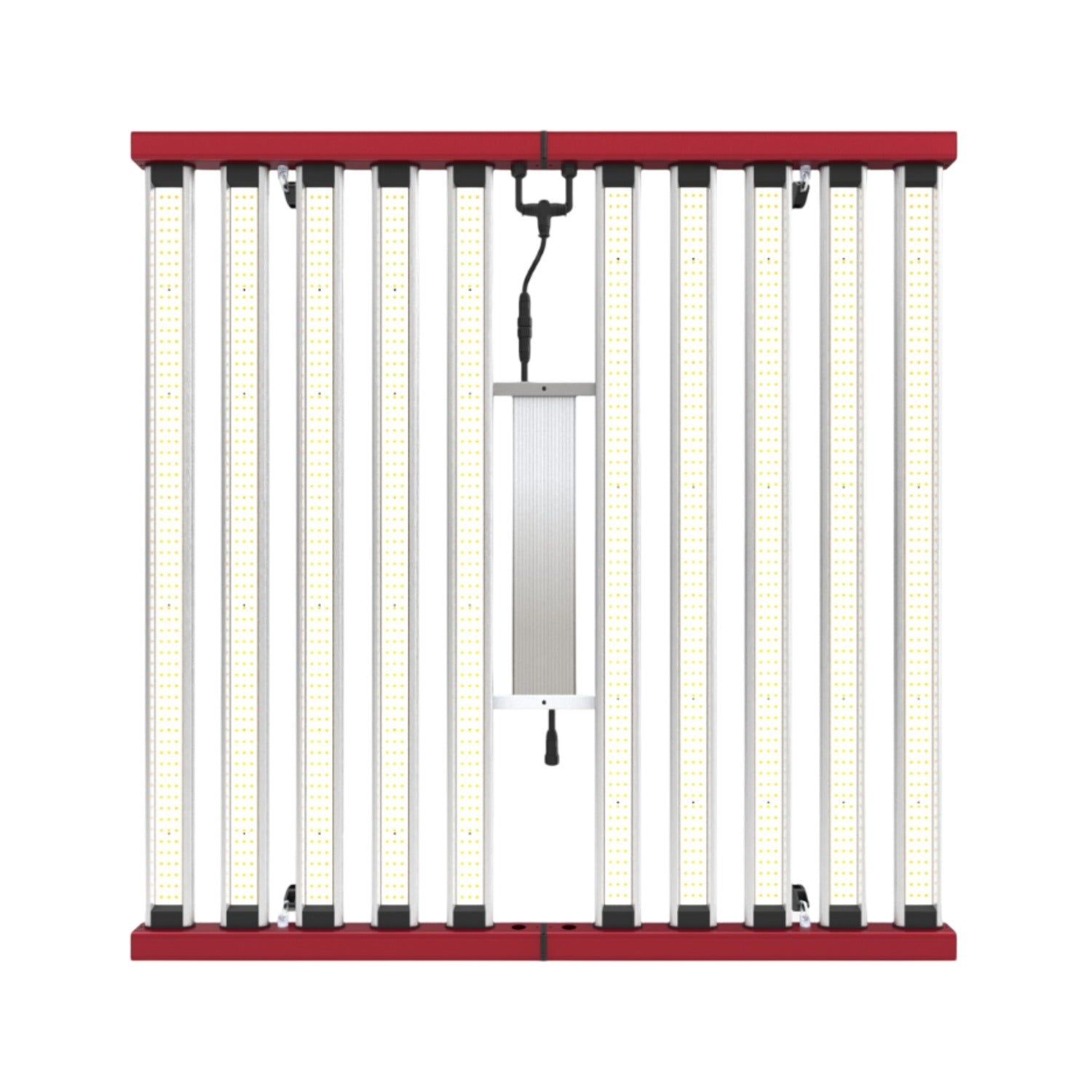 LED 1200 Watt 400 Volt