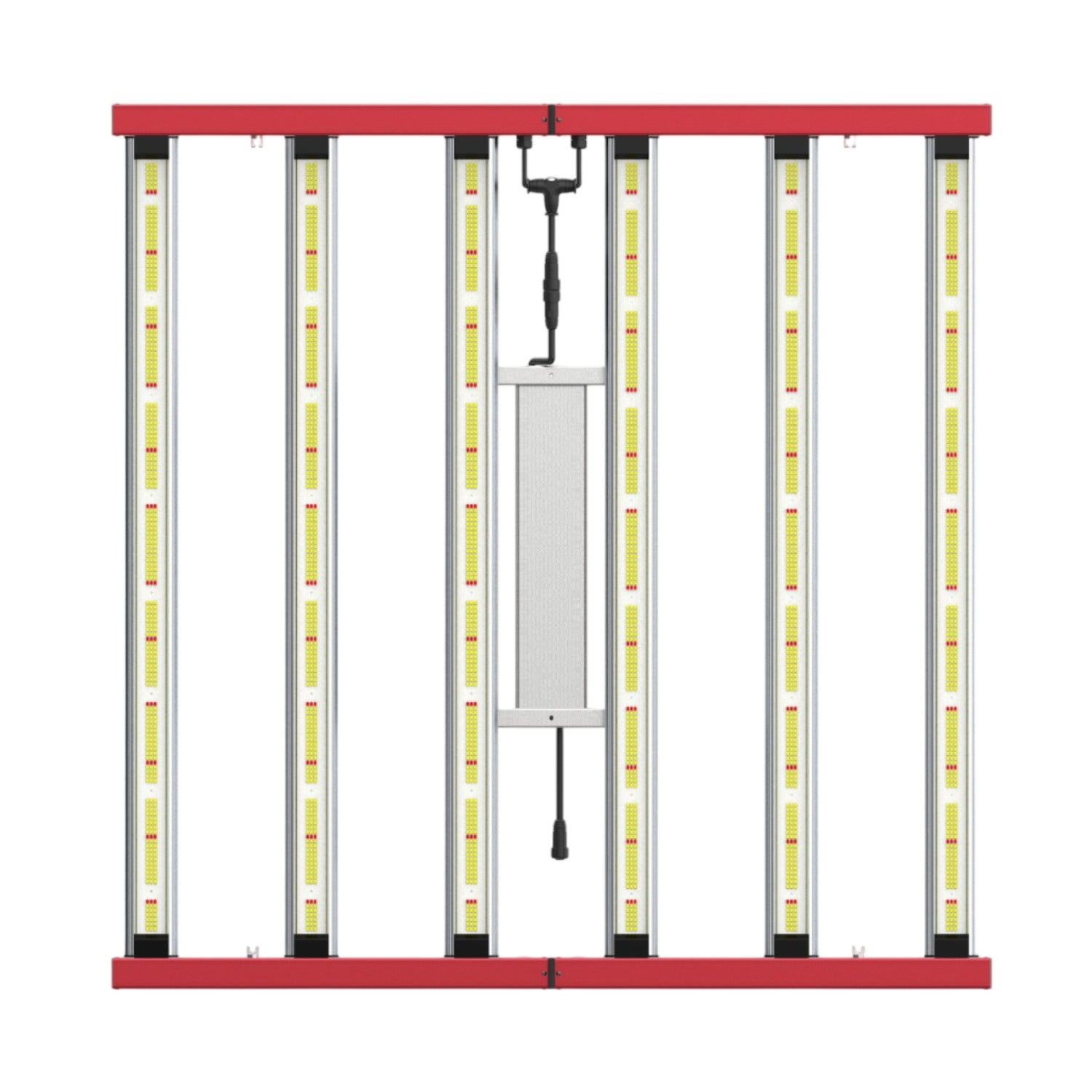 LED 720 Watt 400 Volt