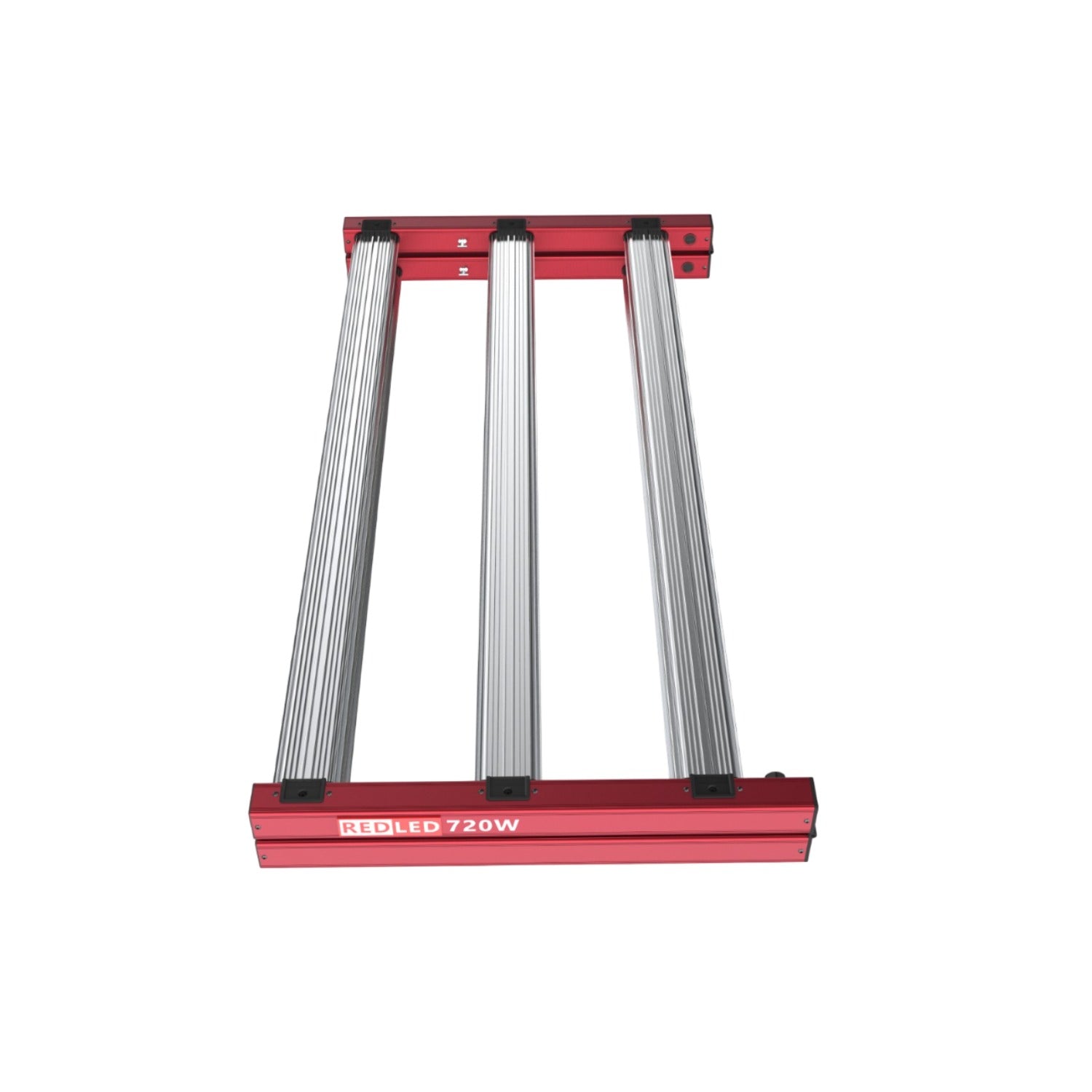 LED 720 Watt 400 Volt