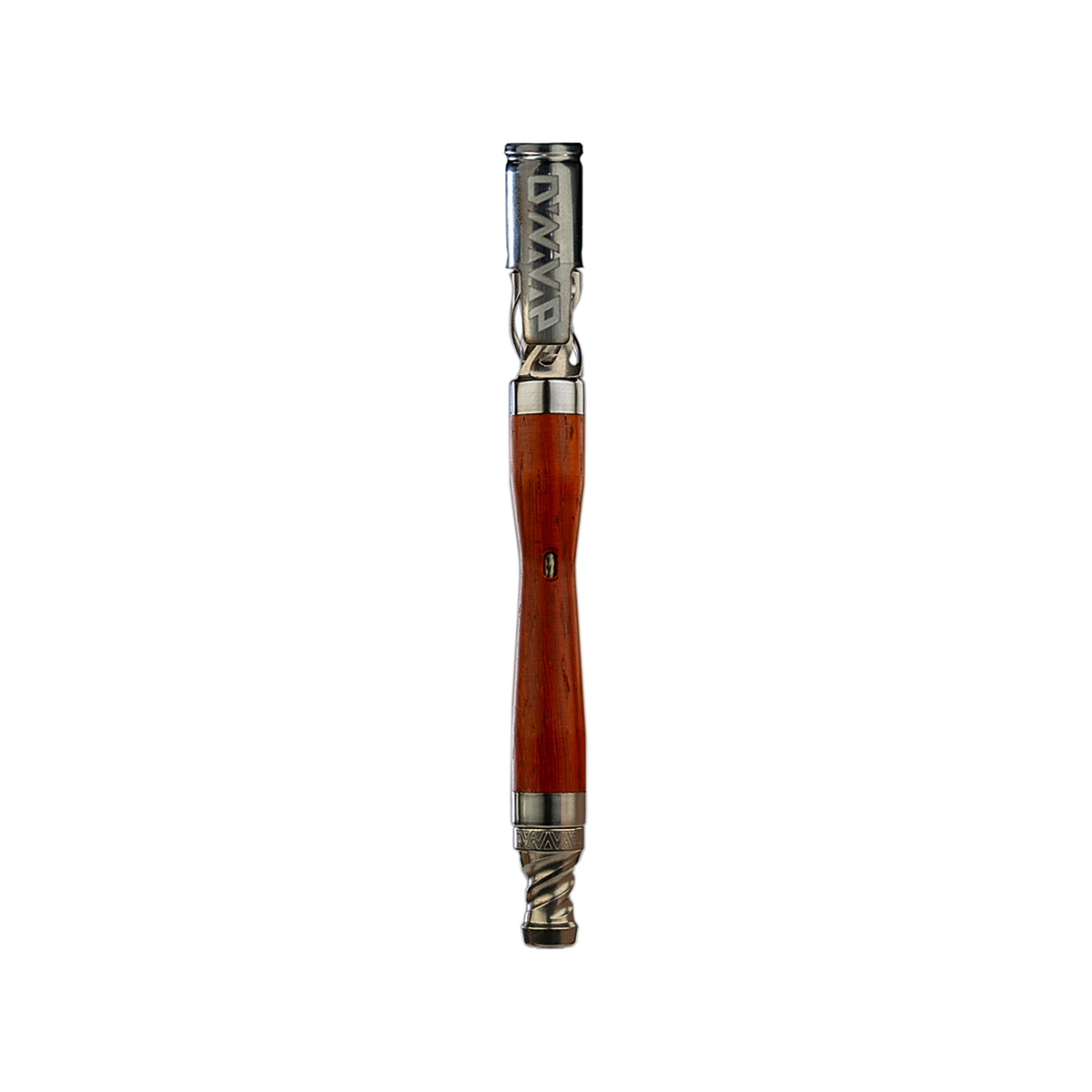 WoodWynd Vaporizer – Produktansicht 1
