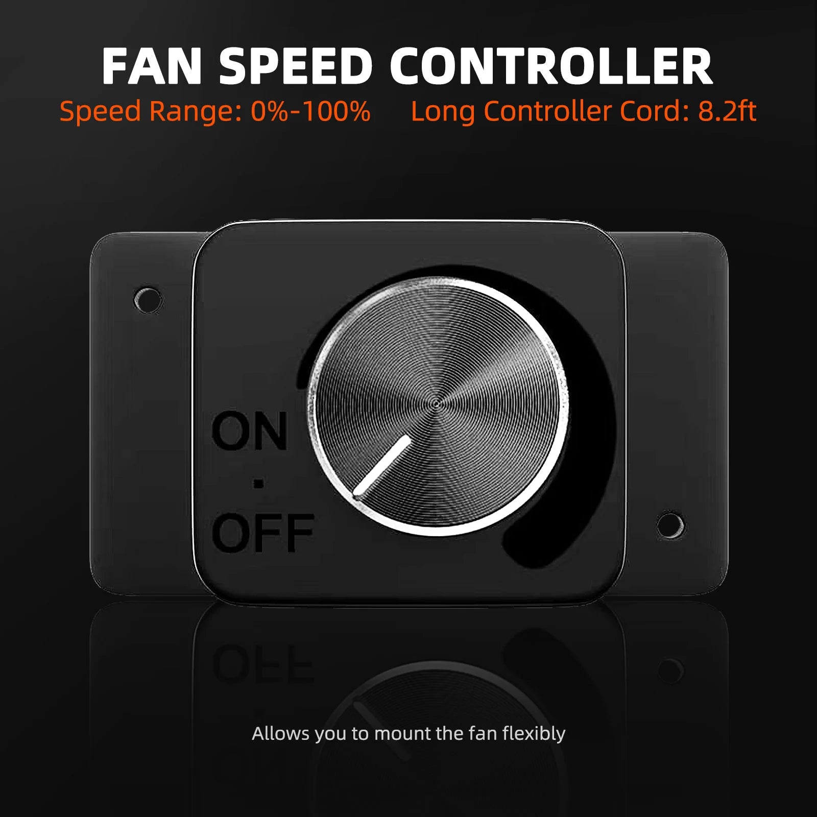 Komplettset (120x120x200 cm) 450 Watt SF4000 EVO LED