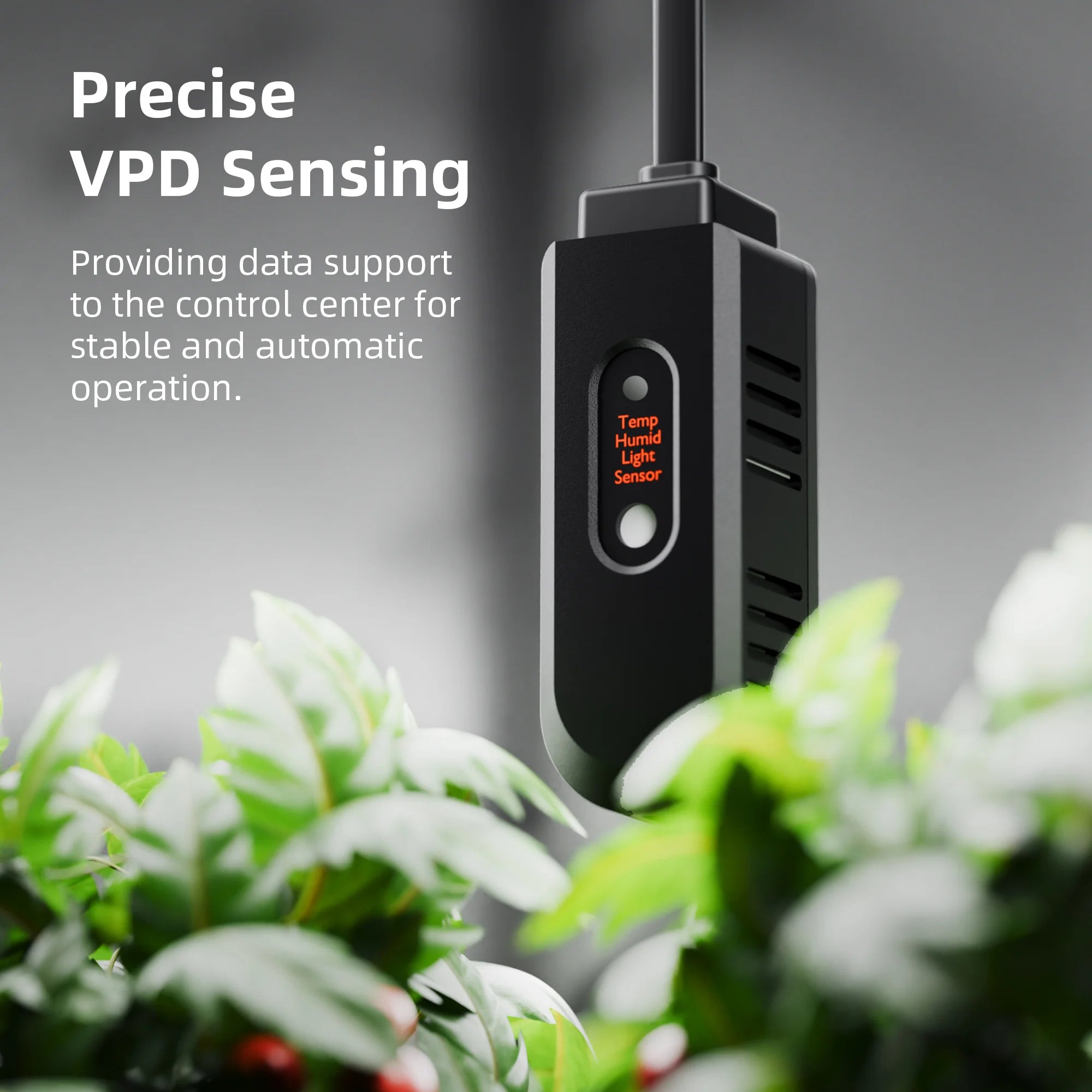 GGS Smart Controller