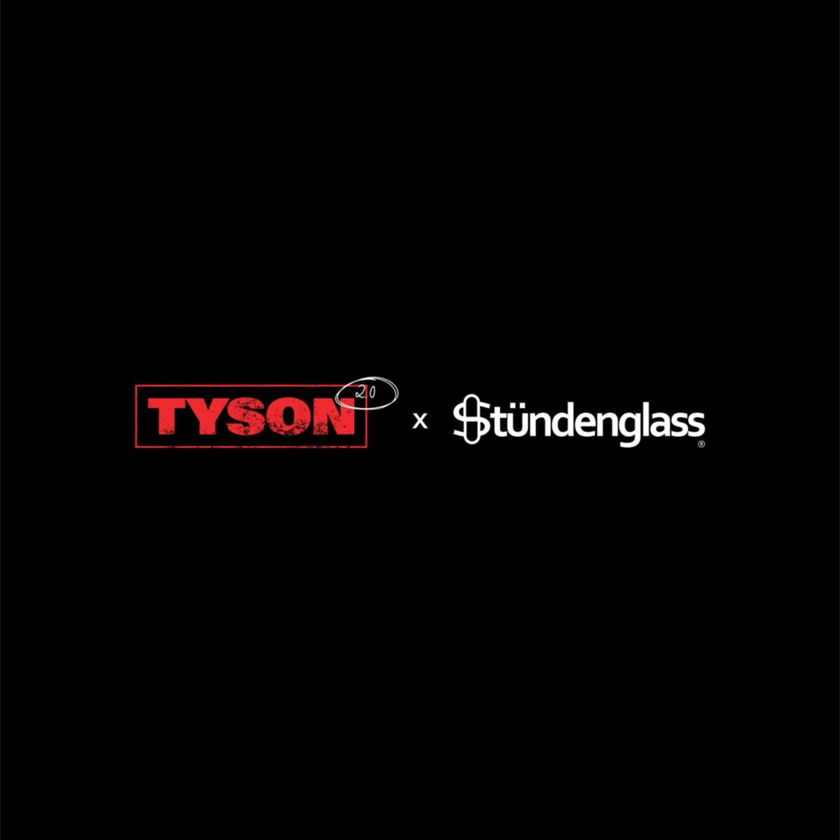 Stündenglass Gravity Infuser V2 Tyson 2.0 – Produktansicht 4