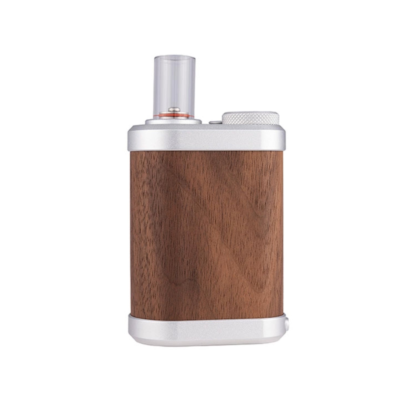 TinyMight V2 Vaporizer