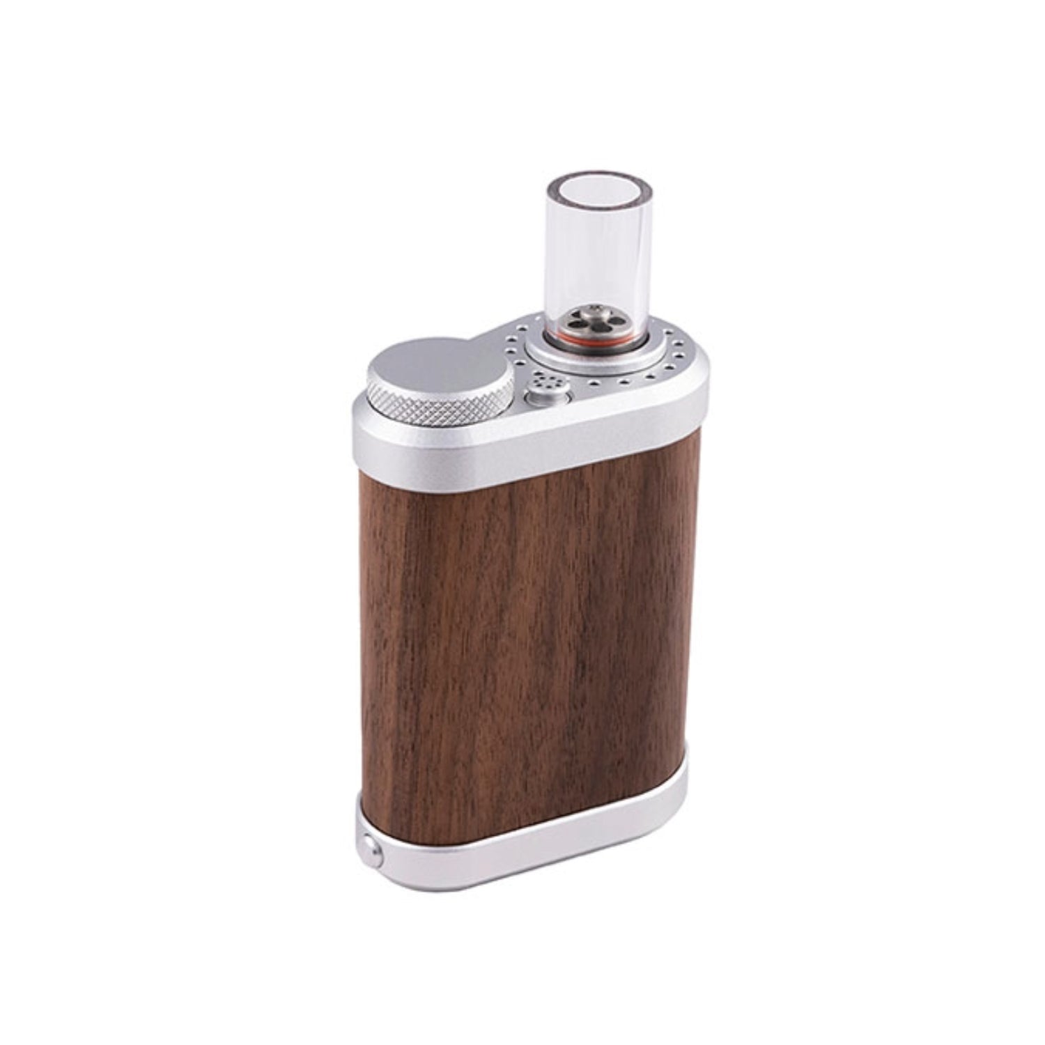 TinyMight V2 Vaporizer