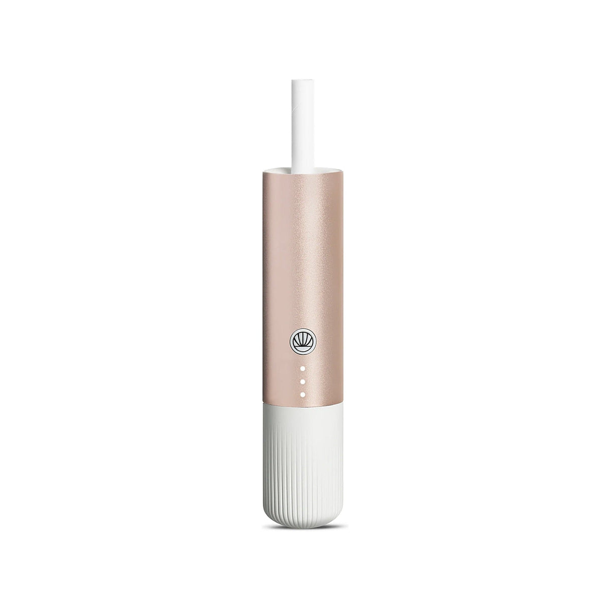 Omura Series 1 Vaporizer – Produktansicht 3