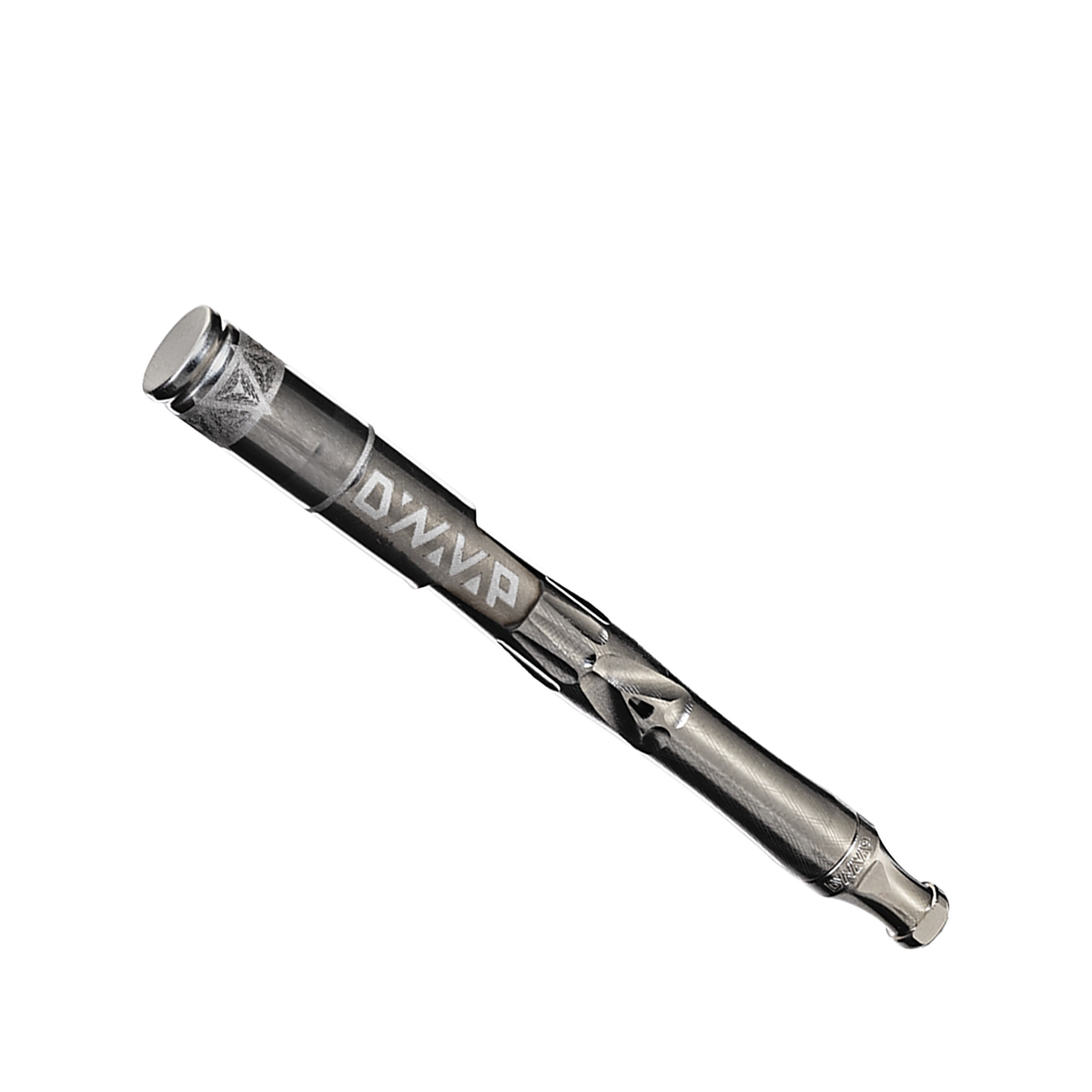 UniDyn Vaporizer – Produktansicht 7