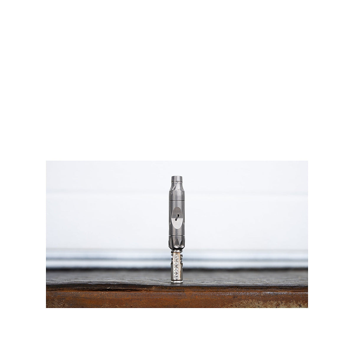 VonG (i) Vaporizer – Produktansicht 2