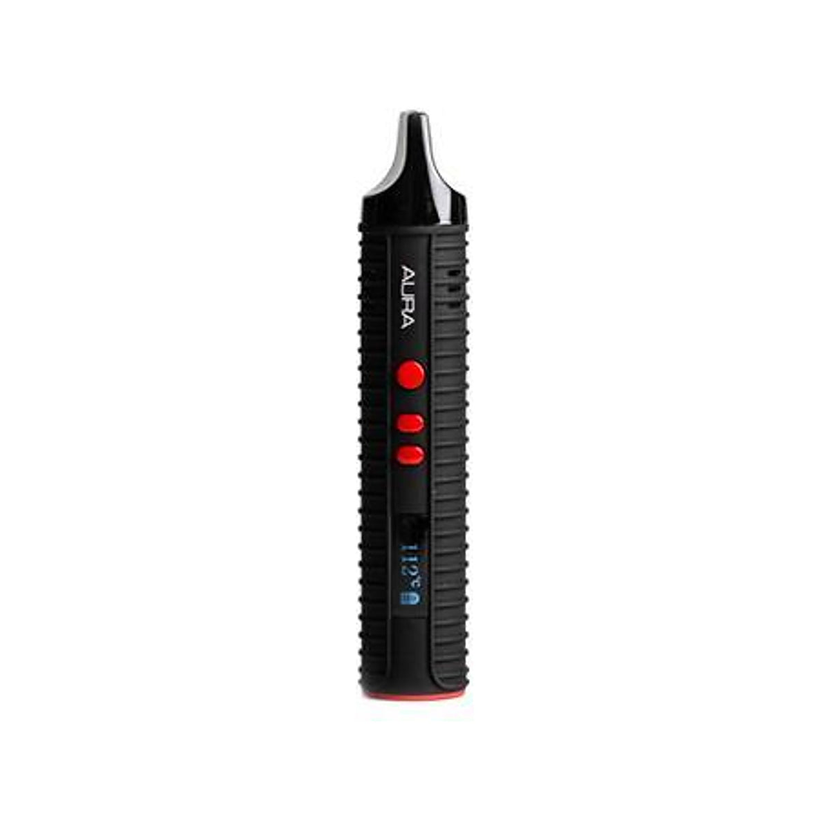 Aura Vaporizer – Produktansicht 1