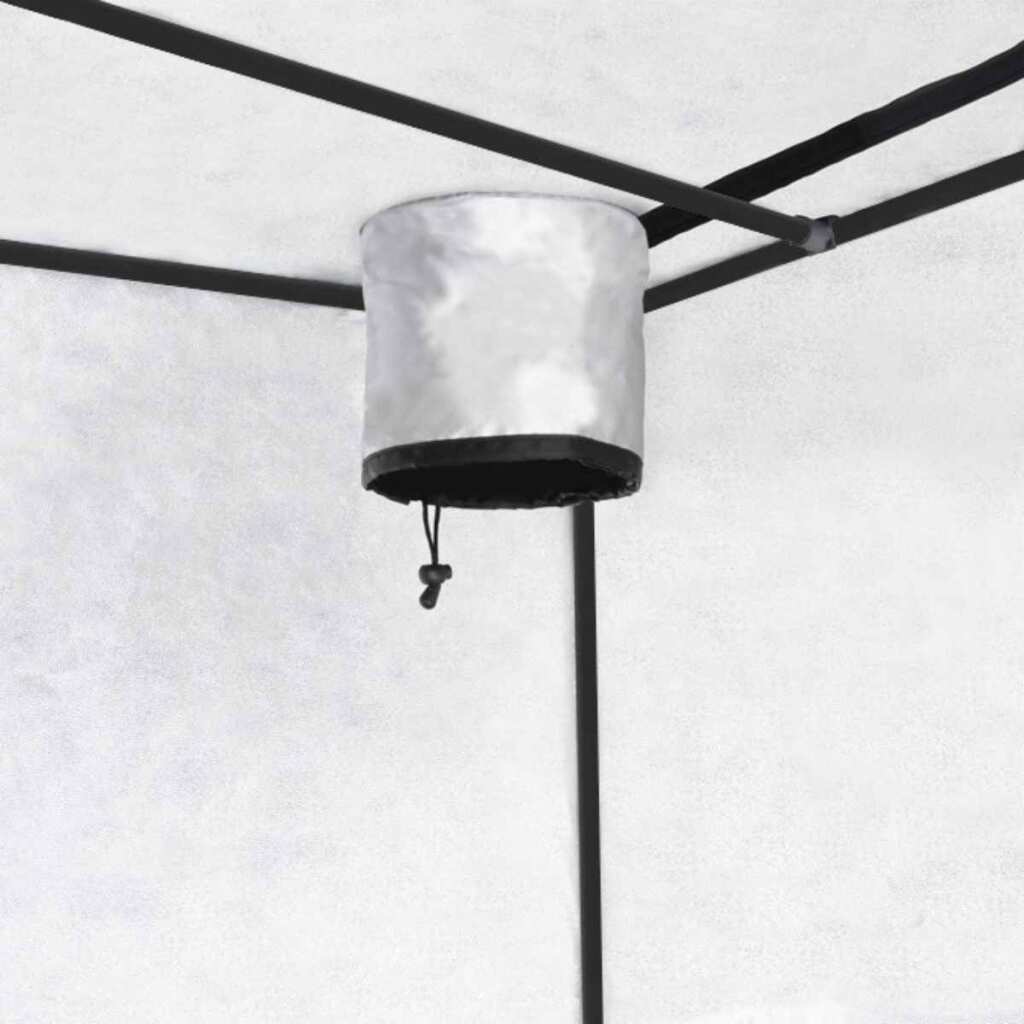 Lite 120 Growbox (120x120x200 cm)