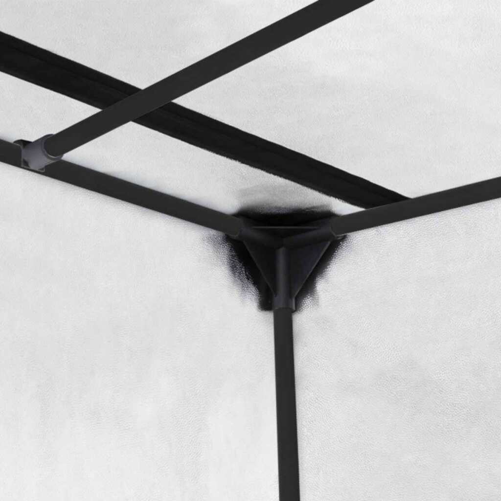 Lite 120 Growbox (120x120x200 cm)