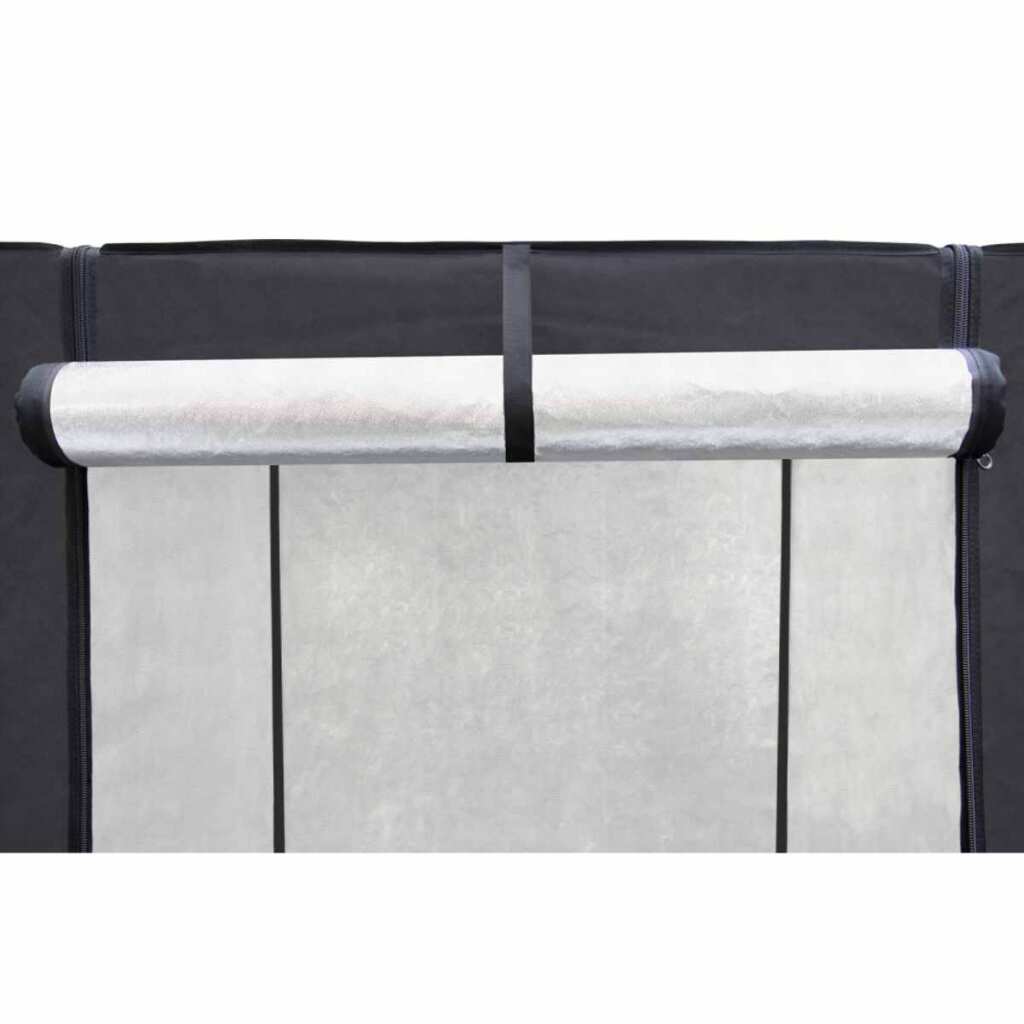 Lite 120 Growbox (120x120x200 cm)