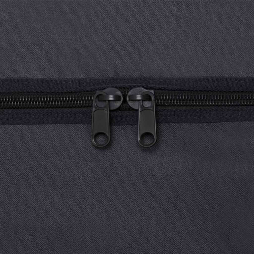 Lite 120 Growbox (120x120x200 cm)