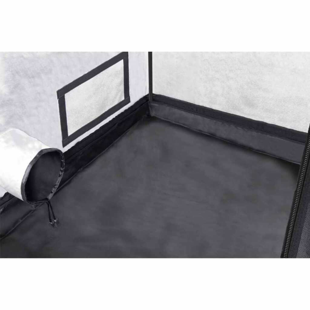 Lite 120 Growbox (120x120x200 cm)
