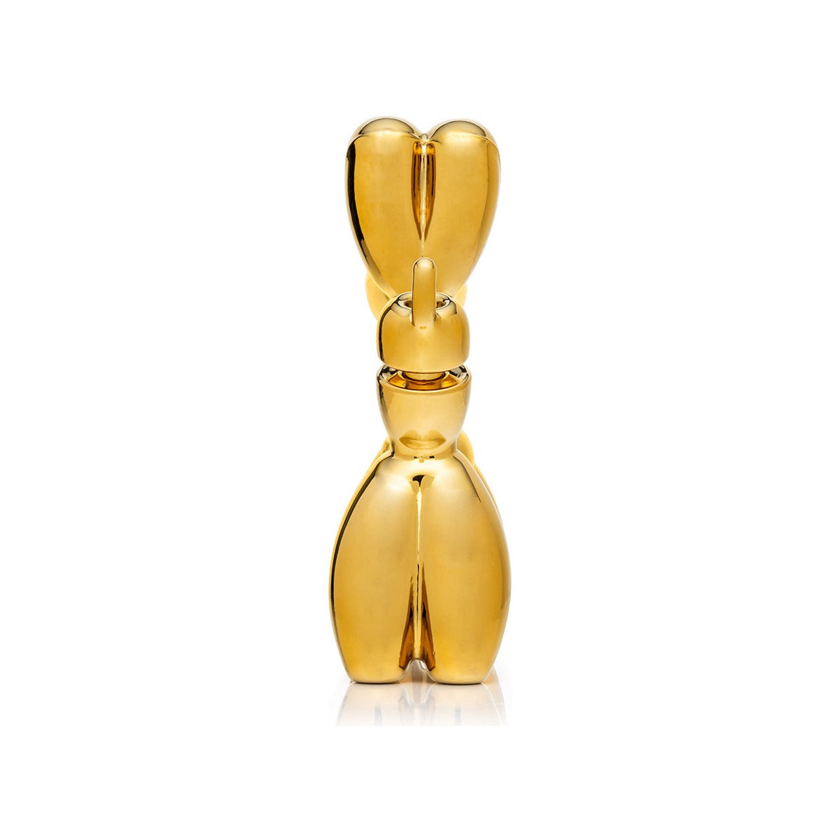HEMPER Balloon Dog XL Bong – Produktansicht 5