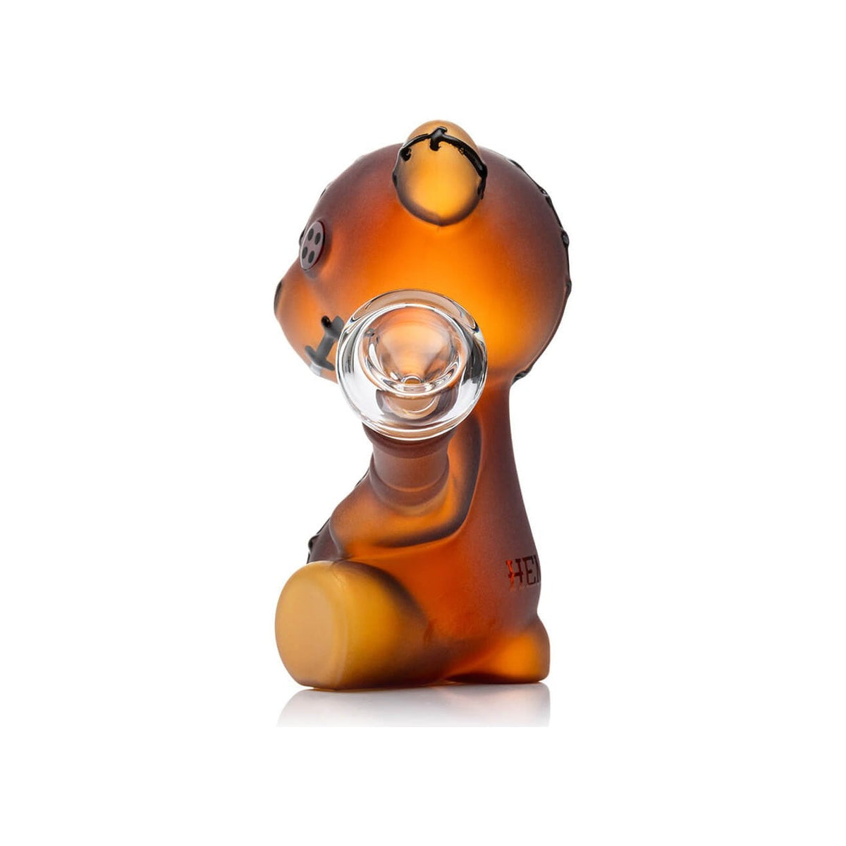 HEMPER Scare Bears Teddy Bear Bong – Produktansicht 6