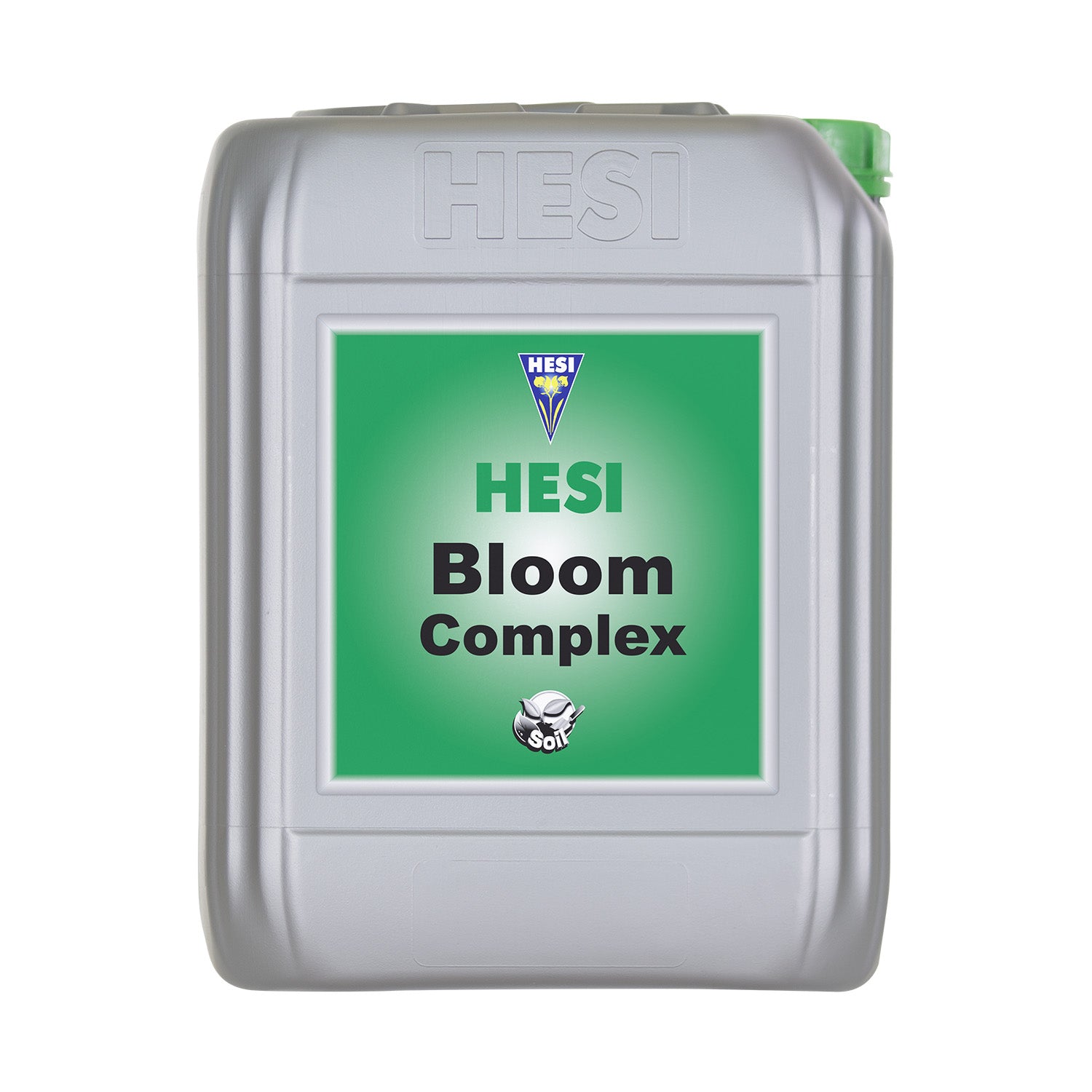 Blüh-Complex Blütedünger