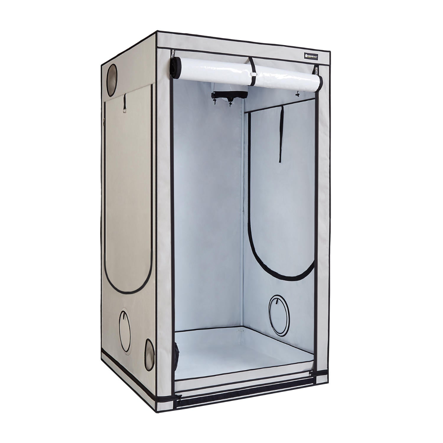 HOMEbox Ambient Q120+ 2