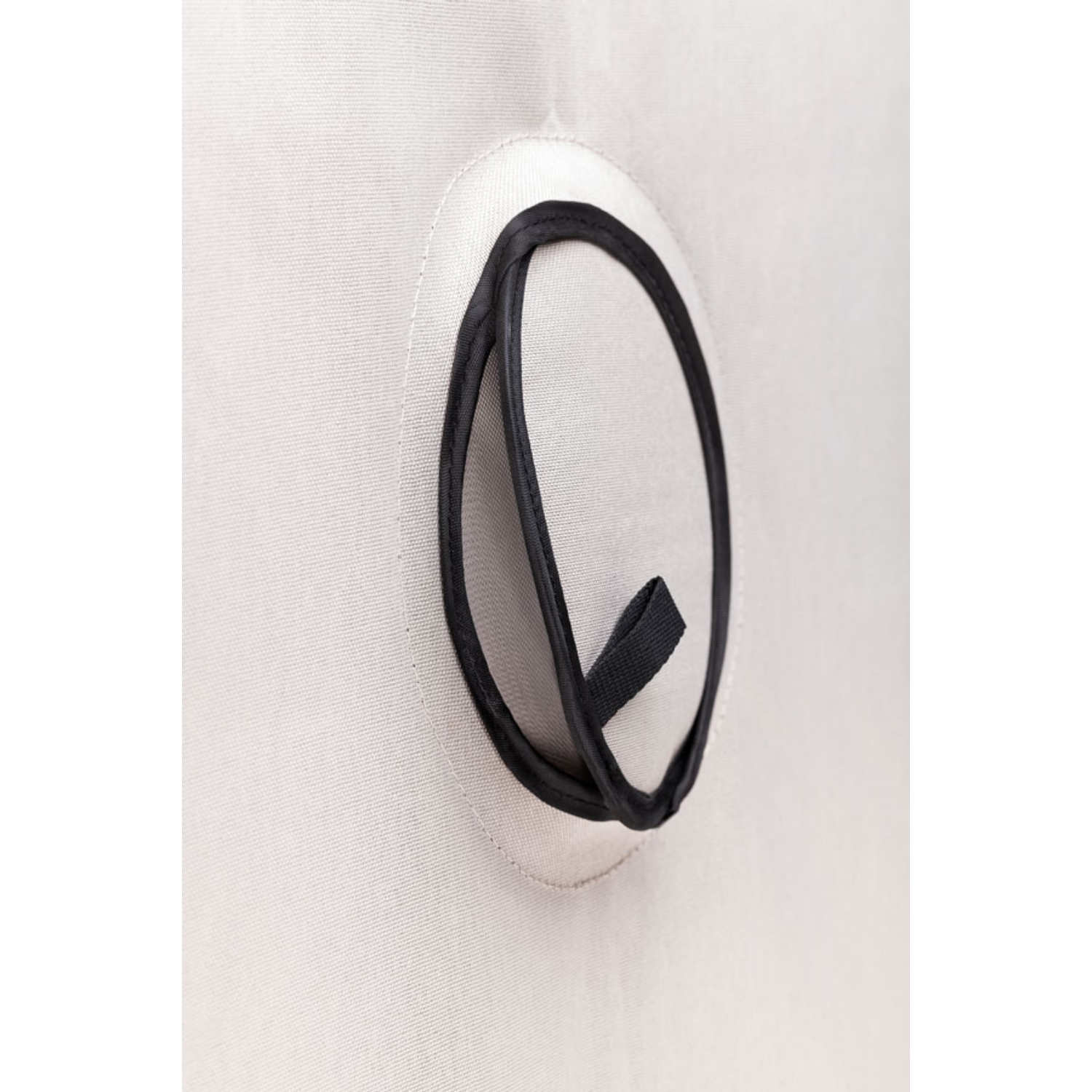 HOMEbox Ambient Q120+ Öffnung 2