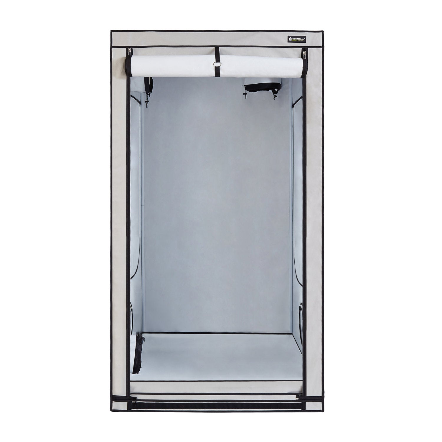 HOMEbox Ambient Q120+ main