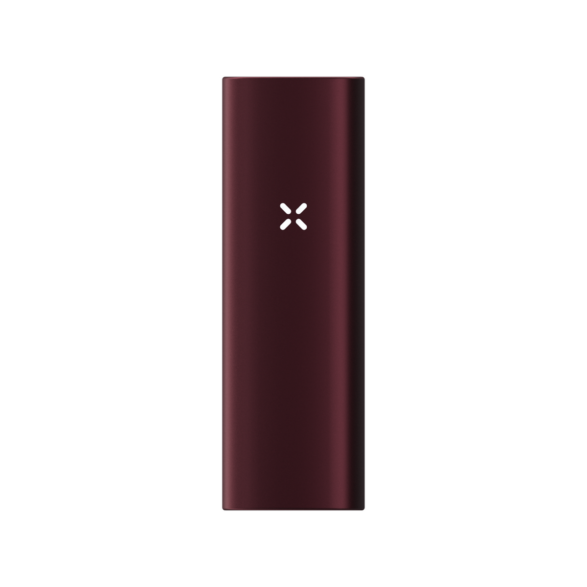 PAX Mini 2 Oxblood – Produktansicht 1
