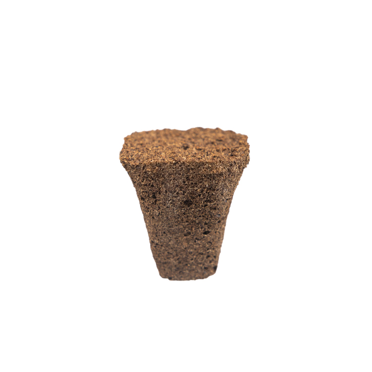 Next Gen Anzuchtwürfel 84 Stück