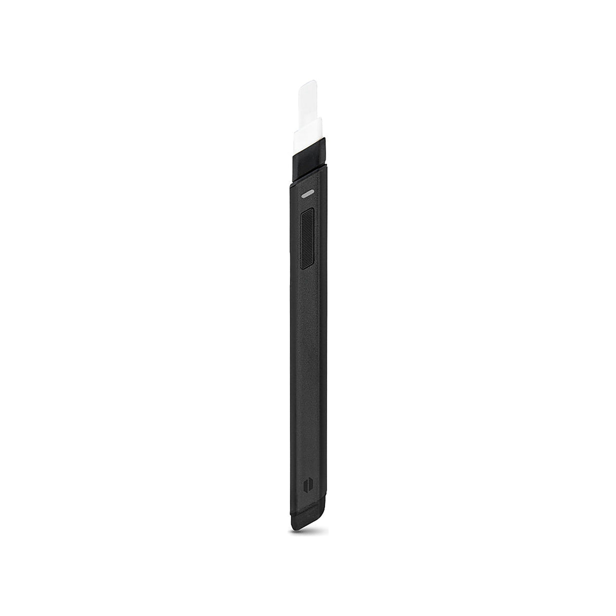Puffco Hot Knife erste Generation Onyx – Hauptansicht
