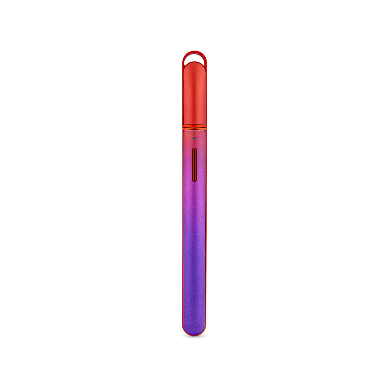 Puffco Hot Knife V2 Plasma – Hauptansicht