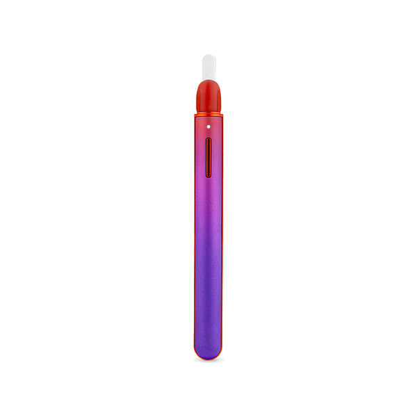 Puffco Hot Knife V2 Plasma – Produktansicht