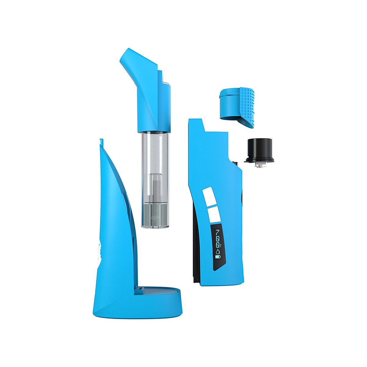 G Pen Roam Cookies – Ansicht 2