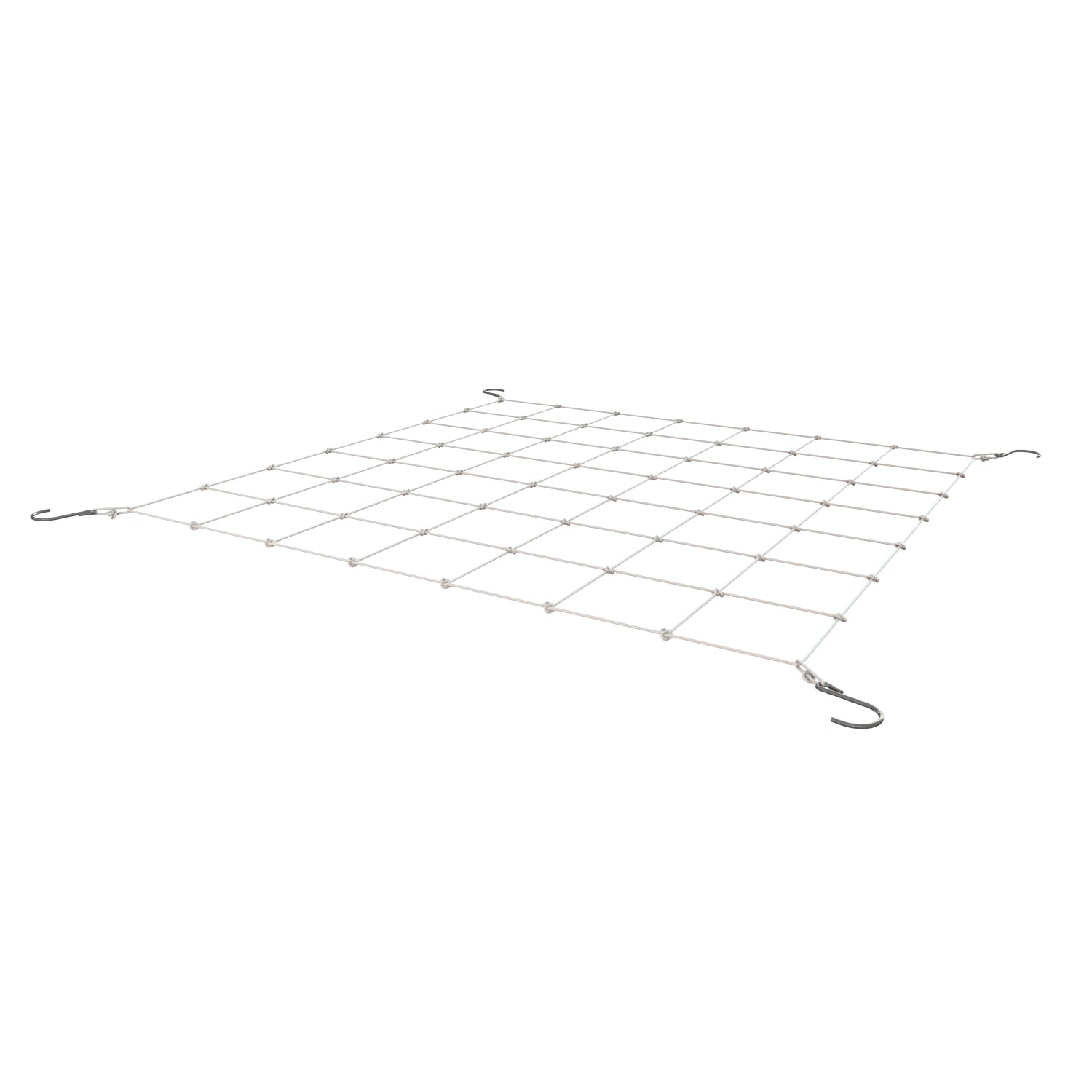 WebIT 150 Ranknetz für 150x150 cm
