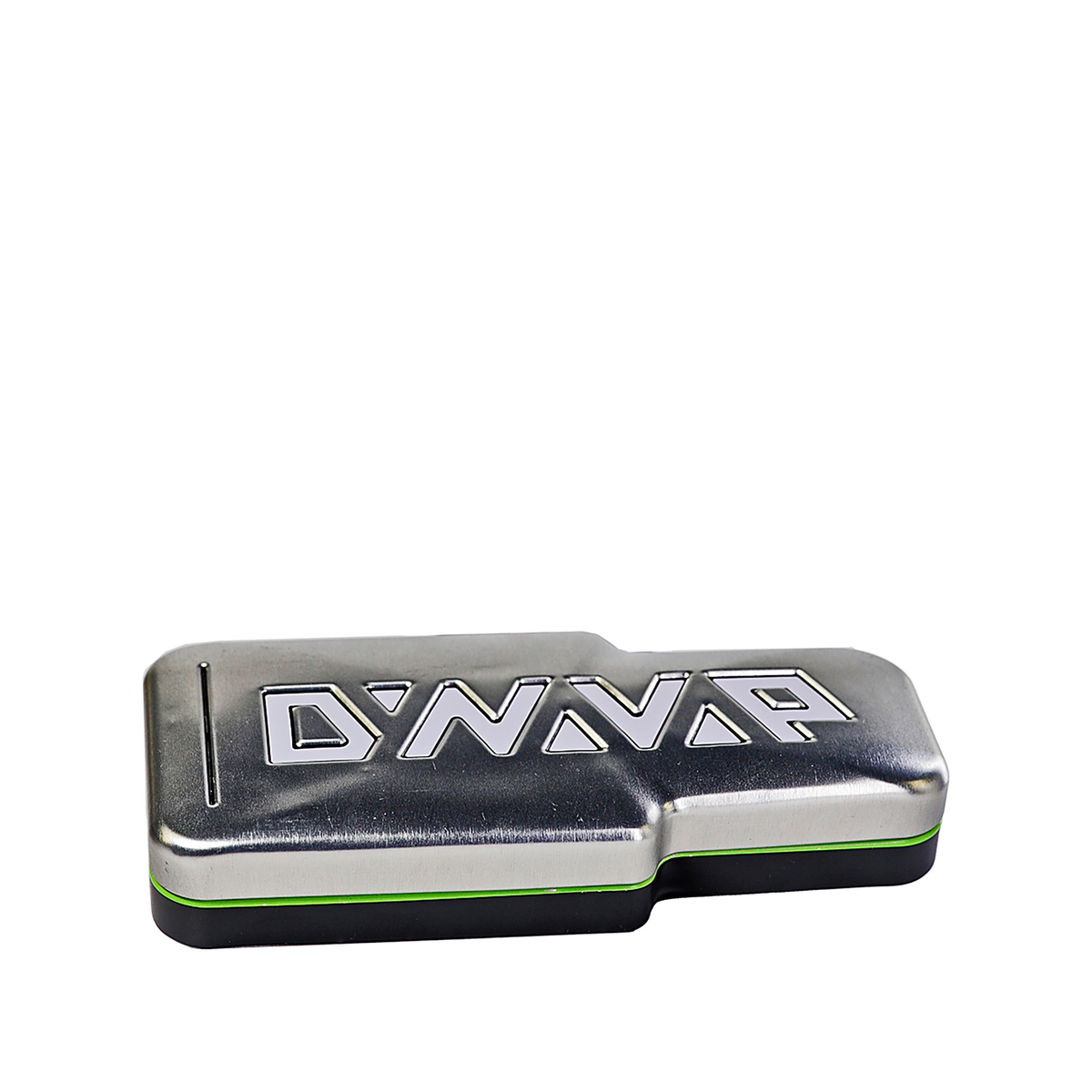 UniDyn Vaporizer – Produktansicht 2