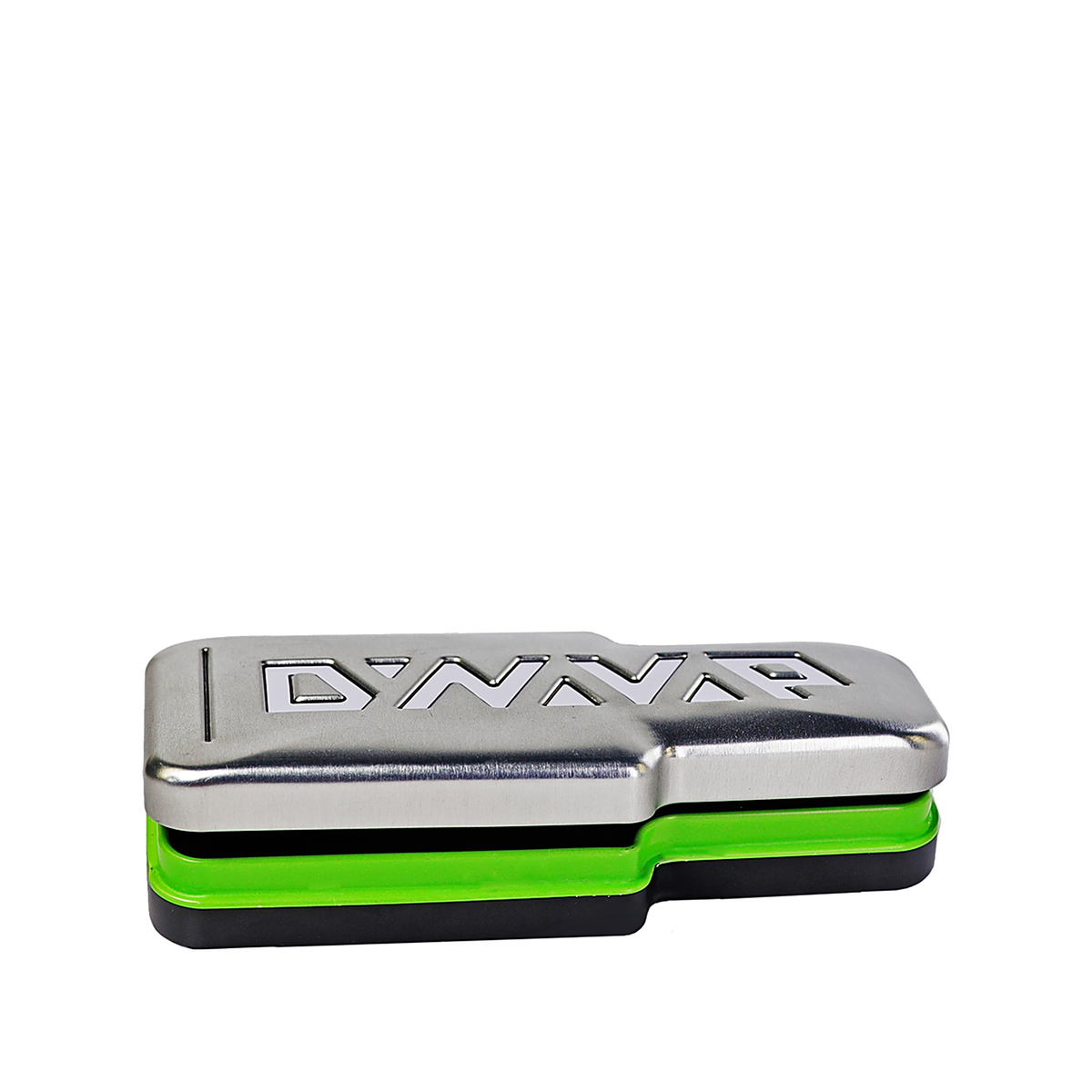 M7 XL Vaporizer – Produktansicht 2