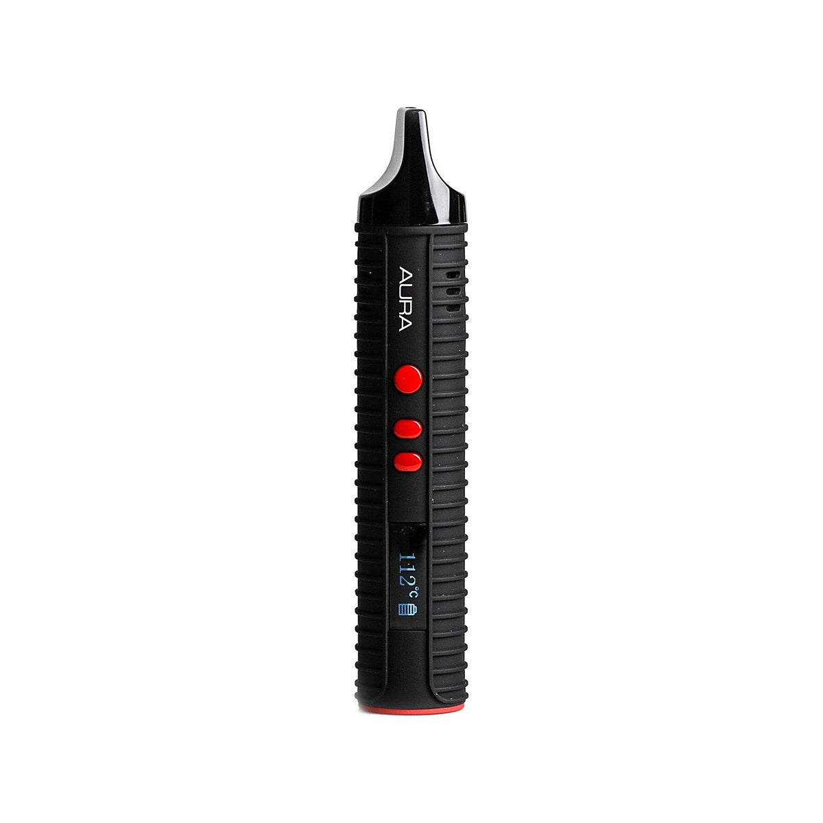 Aura Vaporizer – Produktansicht 2