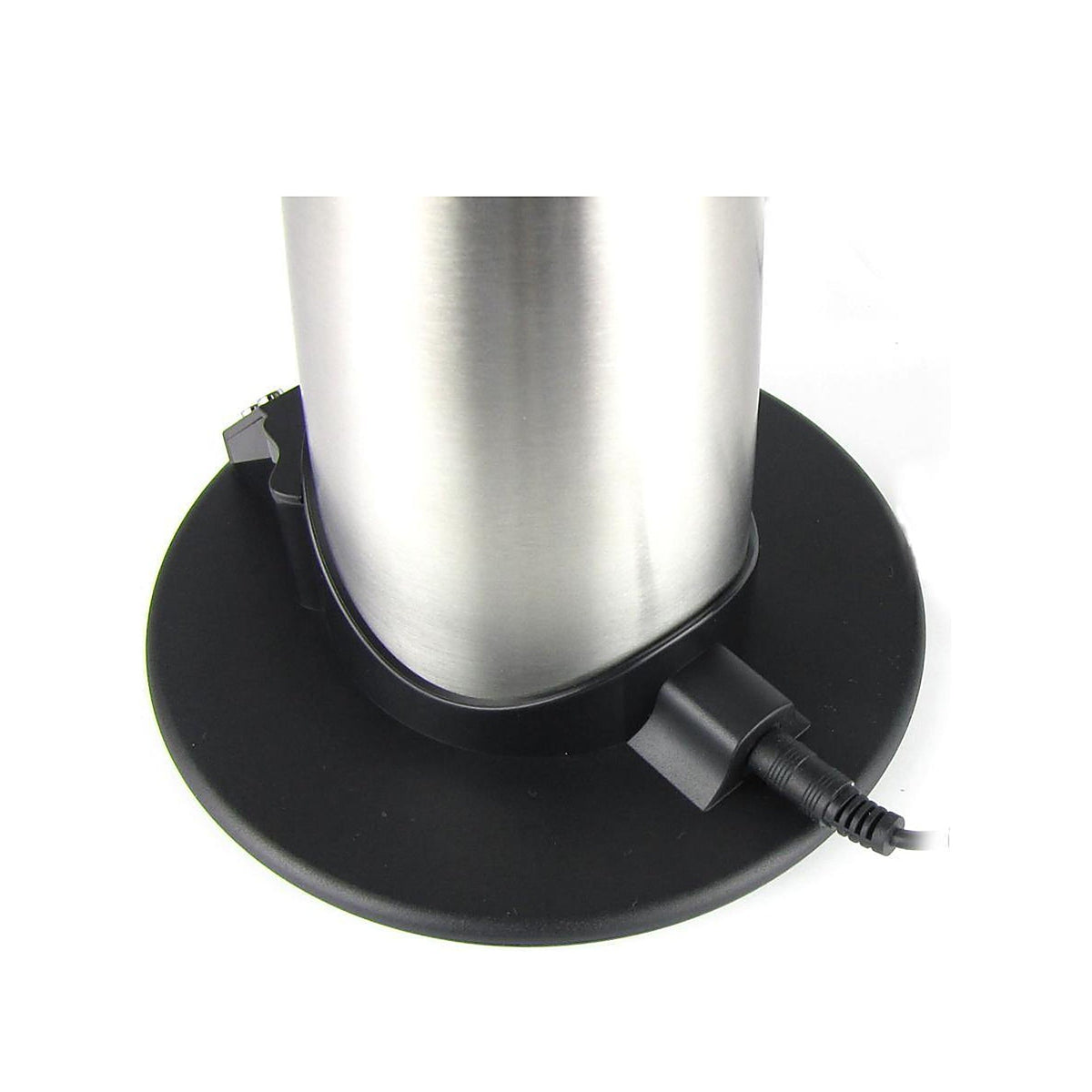 V-Tower Vaporizer – Produktansicht 4
