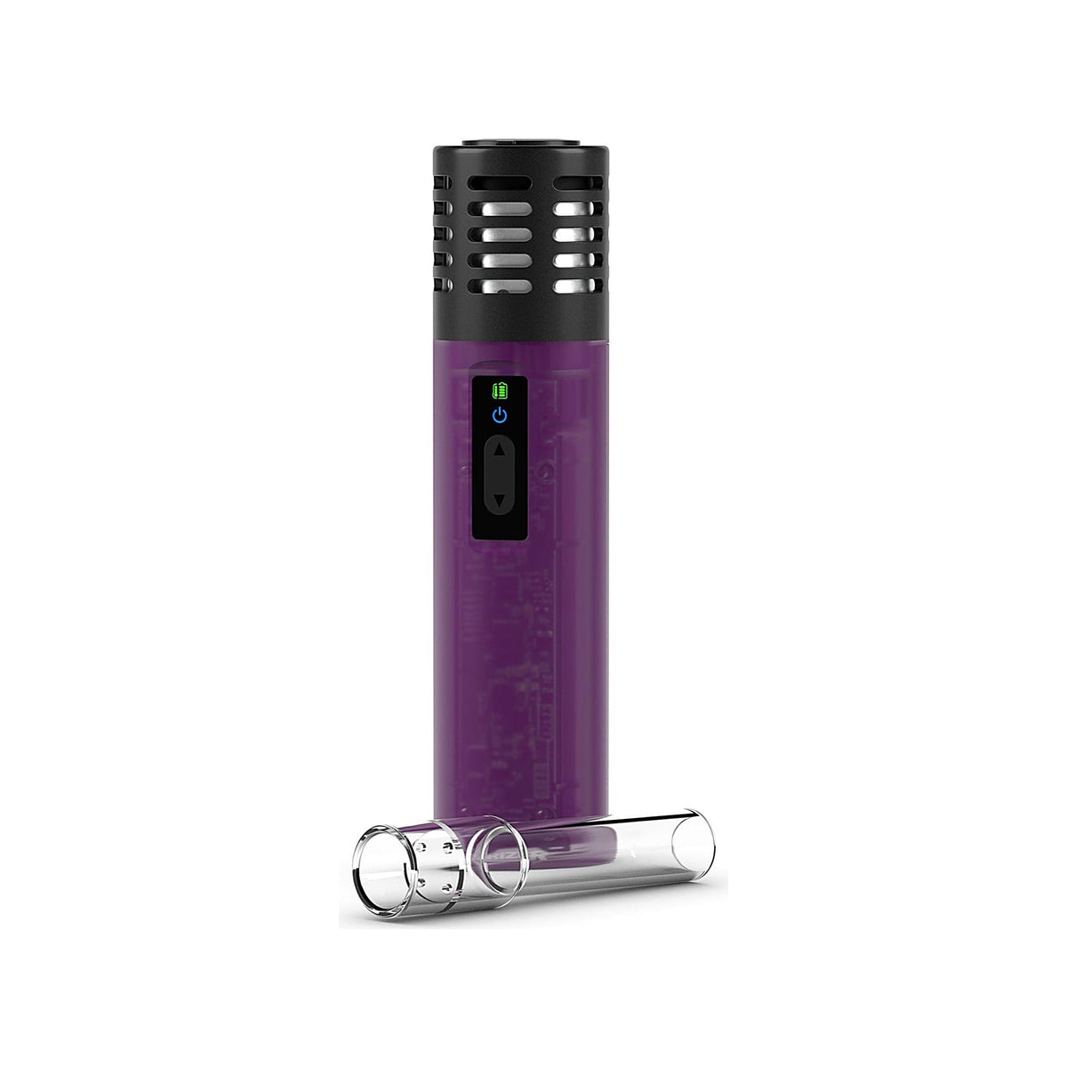Air SE Vaporizer – Produktansicht 12
