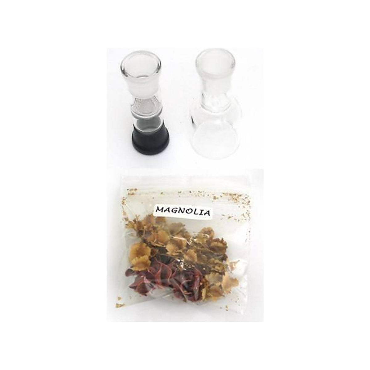 V-Tower Vaporizer – Produktansicht 6