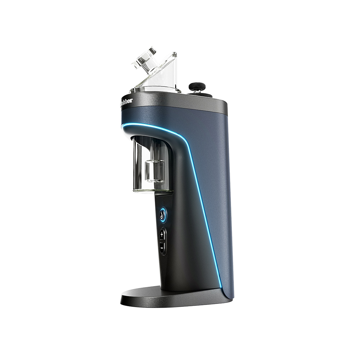 Switch² Vaporizer – Produktansicht 10