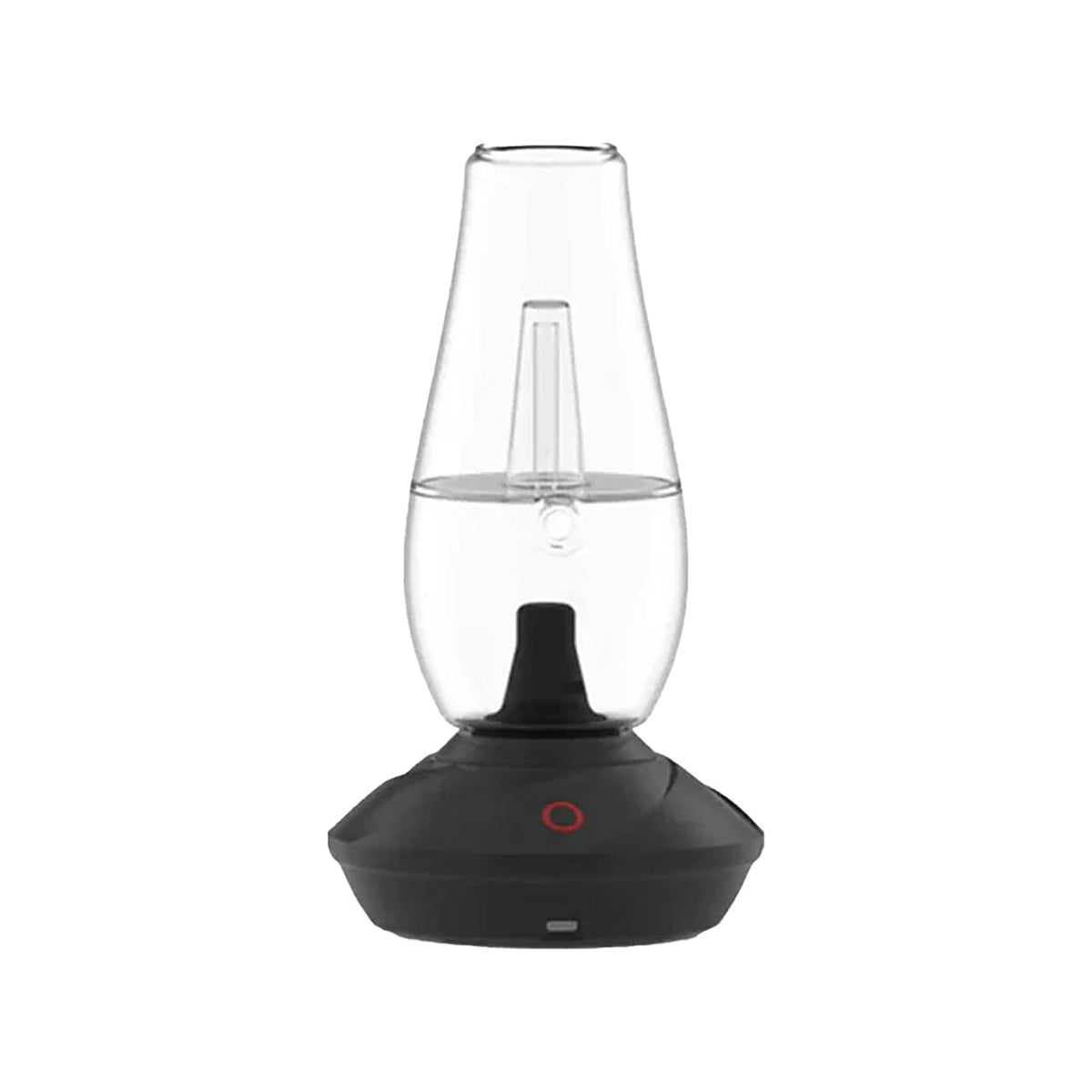 Zenco Flow Vaporizer – Produktansicht 1