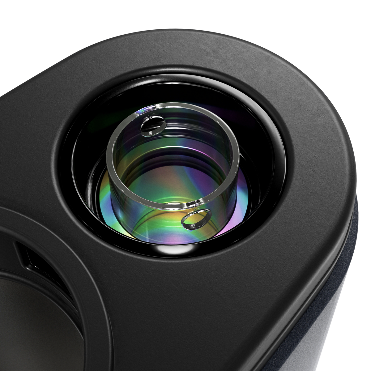 Switch² Vaporizer – Produktansicht 7