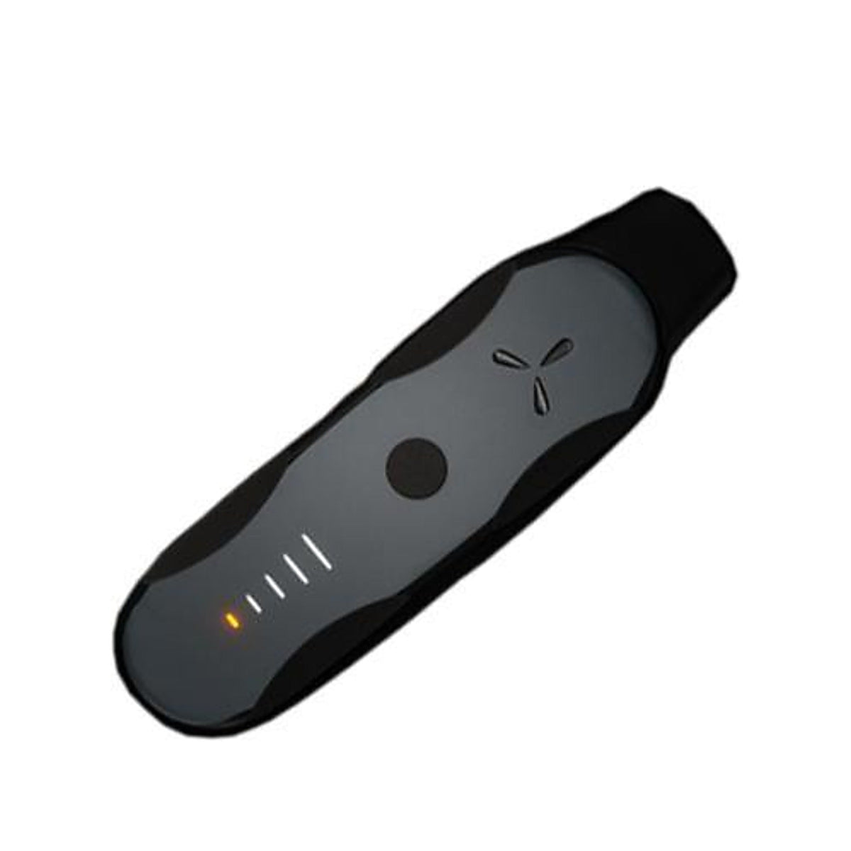 AirVape XS GO Vaporizer – Produktansicht 2