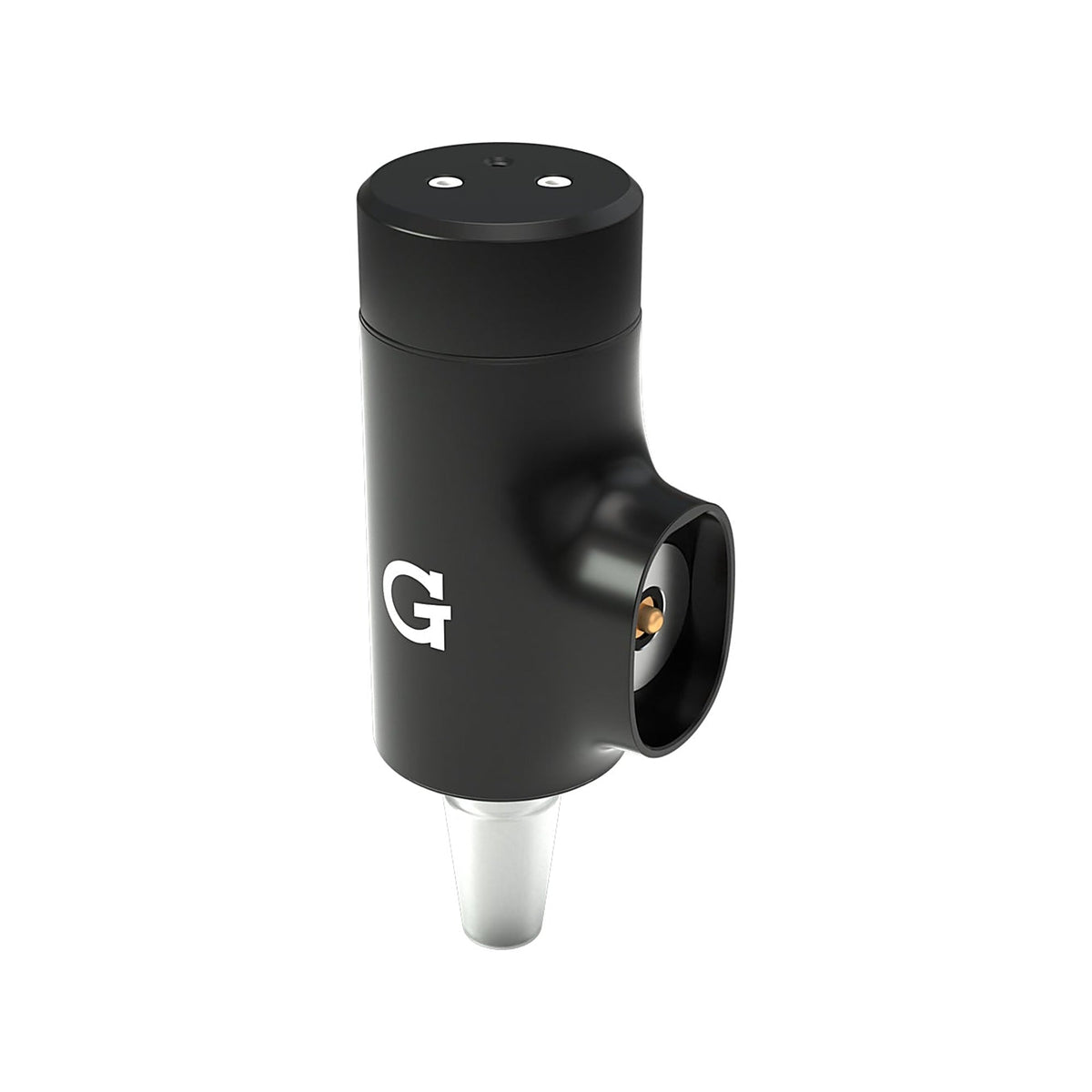 Hyer Vaporizer – Produktansicht 2