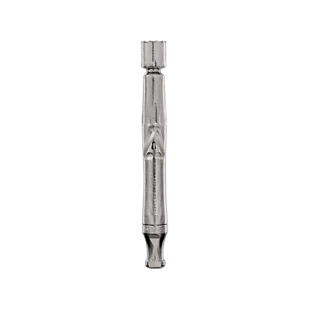 UniDyn Vaporizer – Produktansicht 6