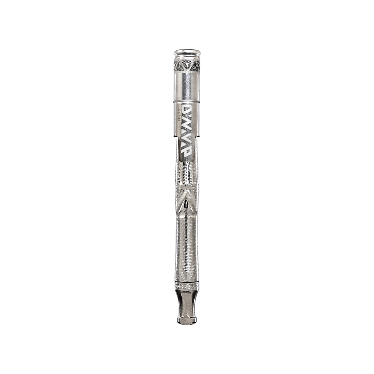 UniDyn Vaporizer – Produktansicht 1