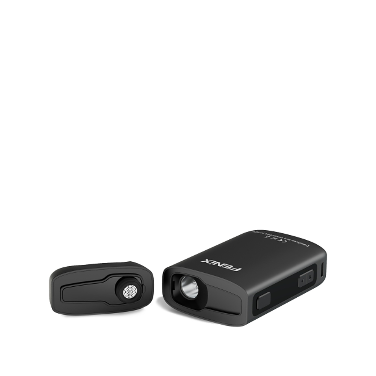 Neo Vaporizer – Produktansicht 7