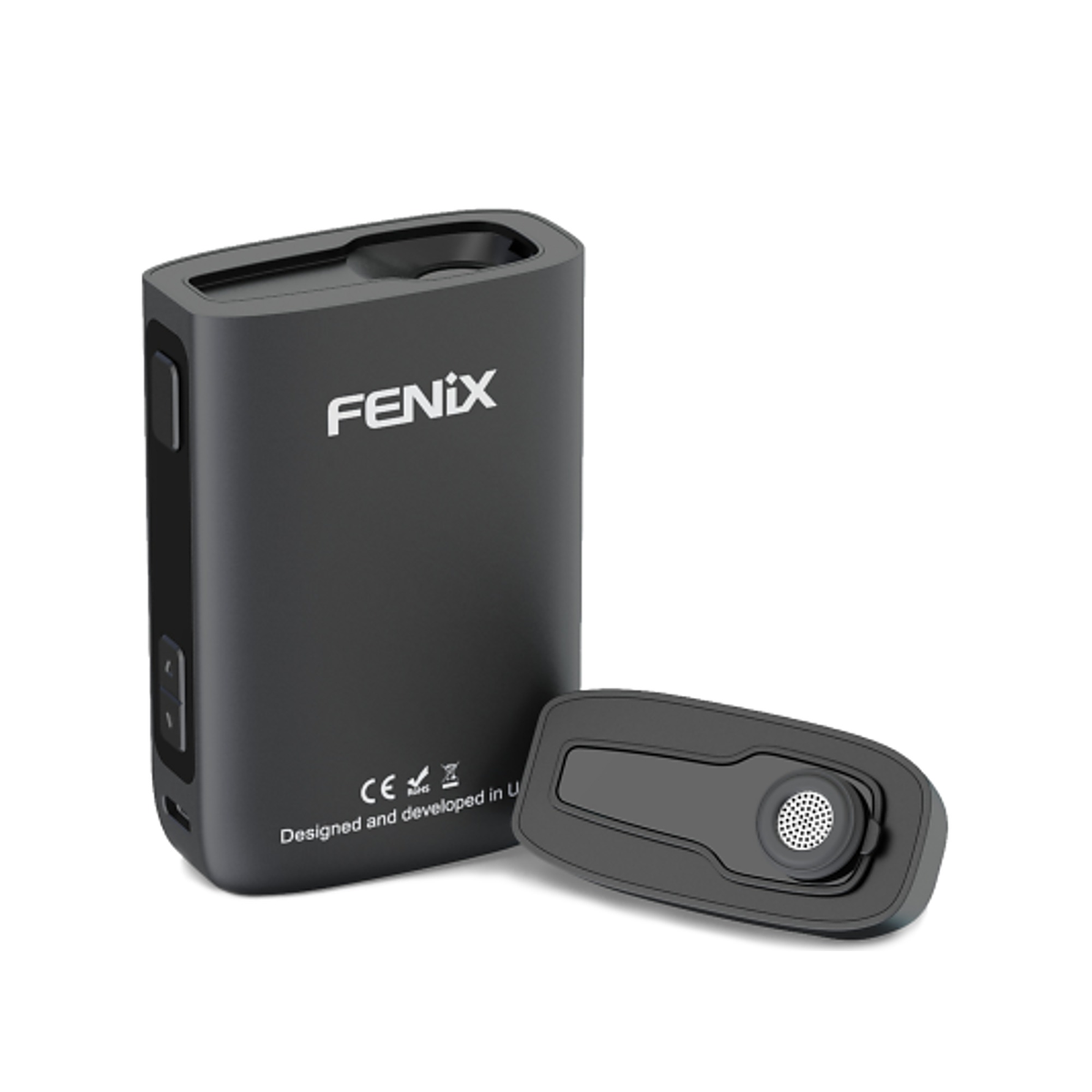 Neo Vaporizer – Produktansicht 5