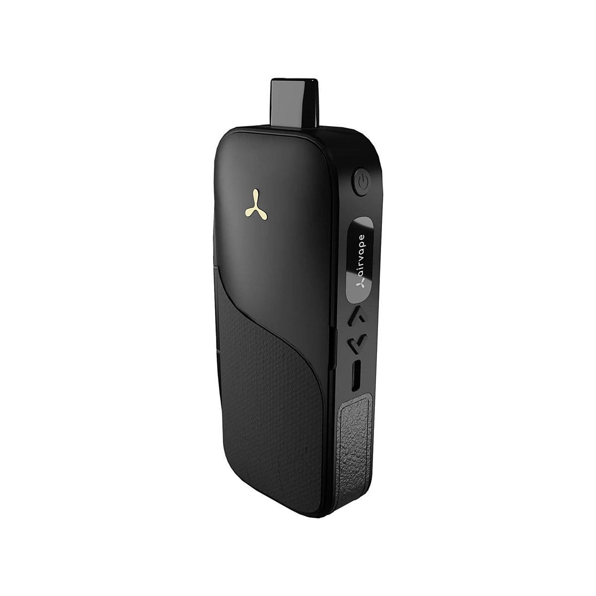 Legacy Pro Vaporizer – Produktansicht 2