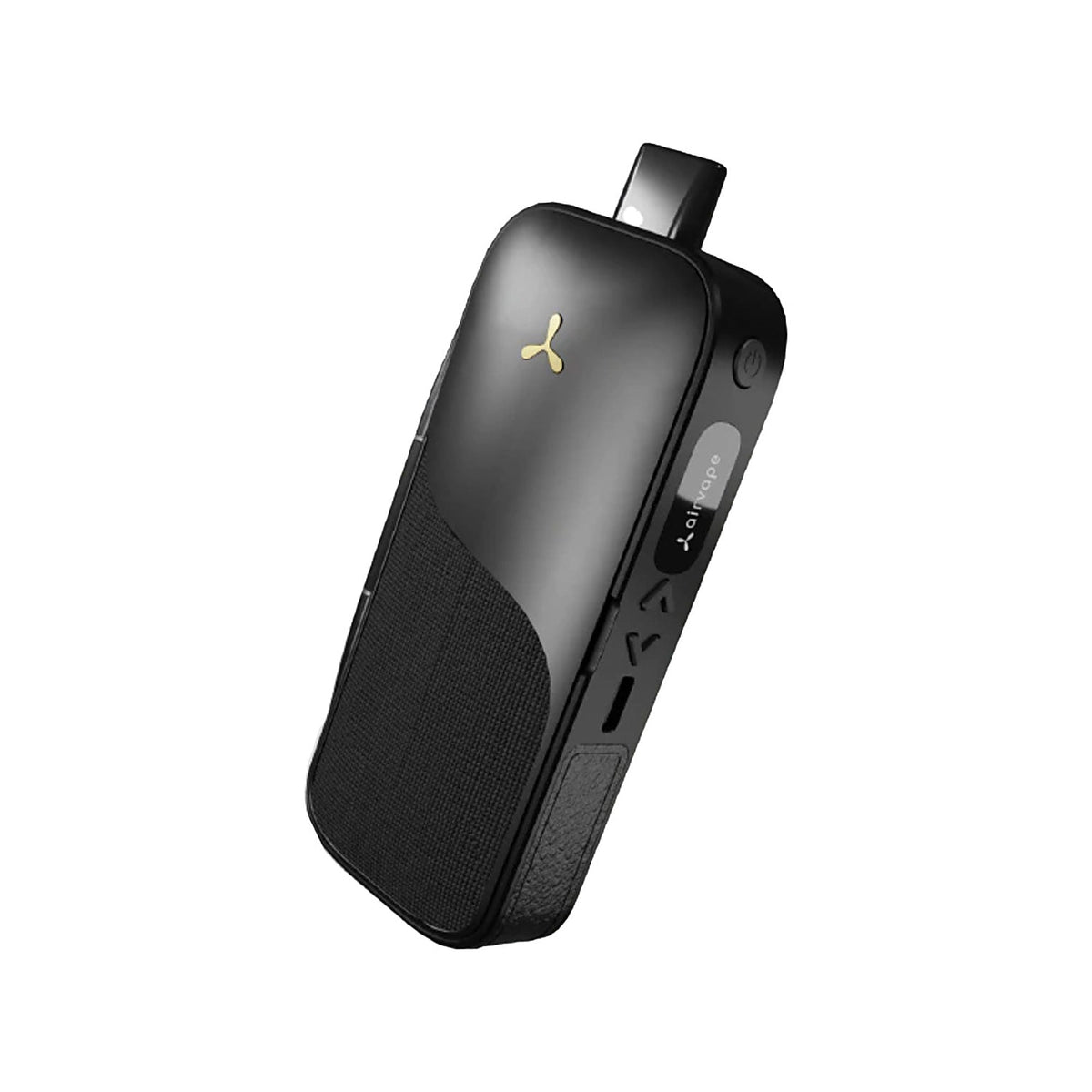 Legacy Pro Vaporizer – Produktansicht 1