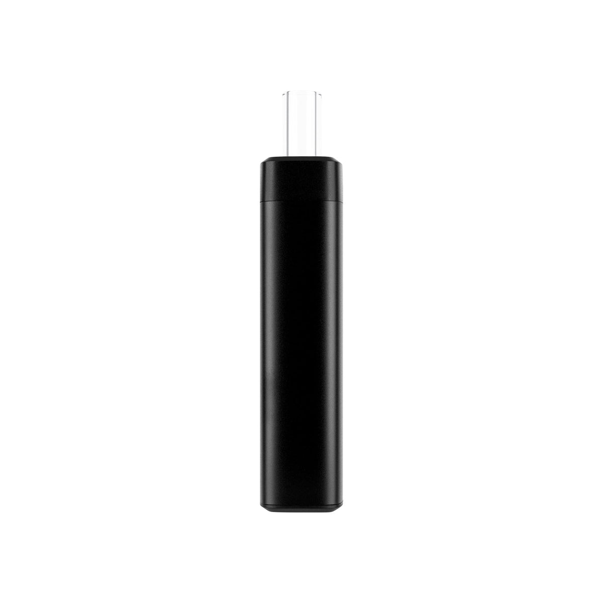 Smono 5 Vaporizer – Produktansicht 2