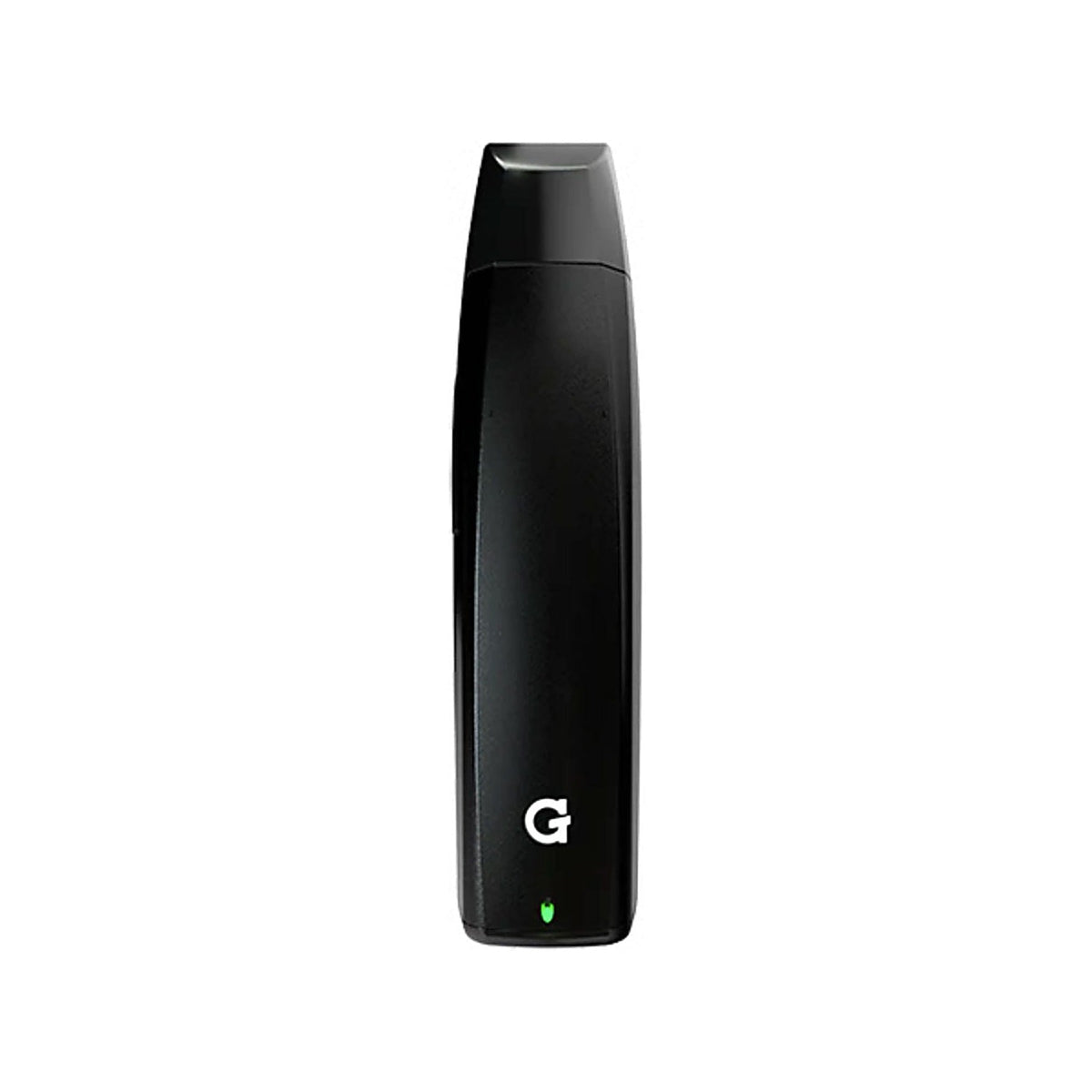 Elite II Vaporizer – Produktansicht 2